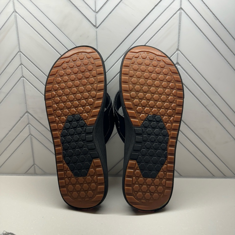 Vans Flip flops